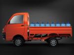 Mahindra Maxximo Pickup 2010 года